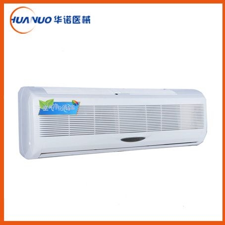 完善醫(yī)療設(shè)備維護、維修管理的意義