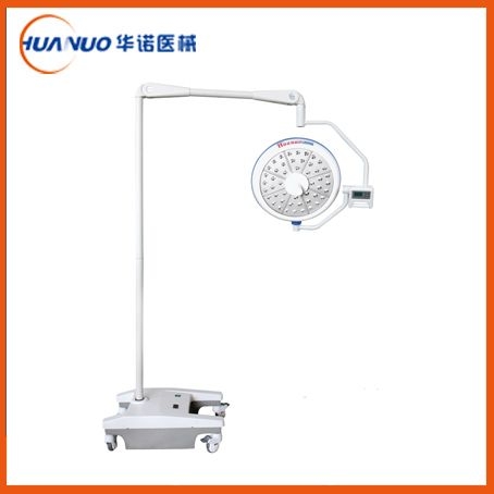 LED550Y(應(yīng)急電源無影燈)
