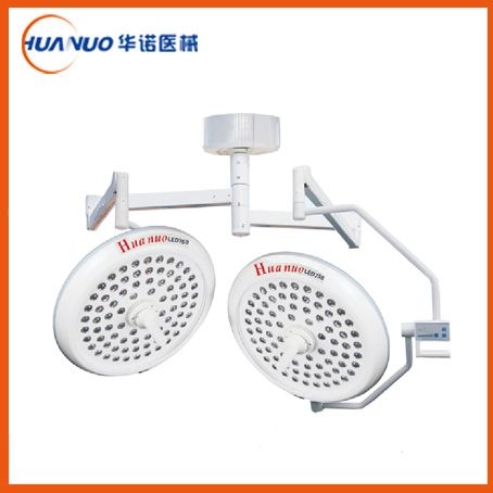 hnled750 750型手術(shù)無(wú)影燈(進(jìn)口臂)