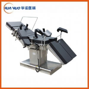 DST-1型電動手術(shù)臺