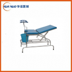 A29 桑園式婦科床