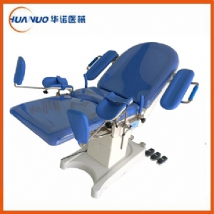 電動手術(shù)臺:DST-3 豪華型