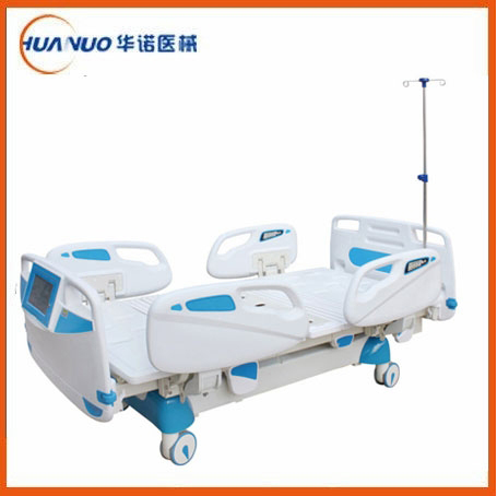 鎳在不銹鋼中應用的優(yōu)點