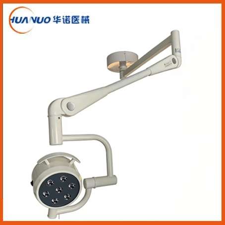 手術(shù)照明燈 HNLED200D